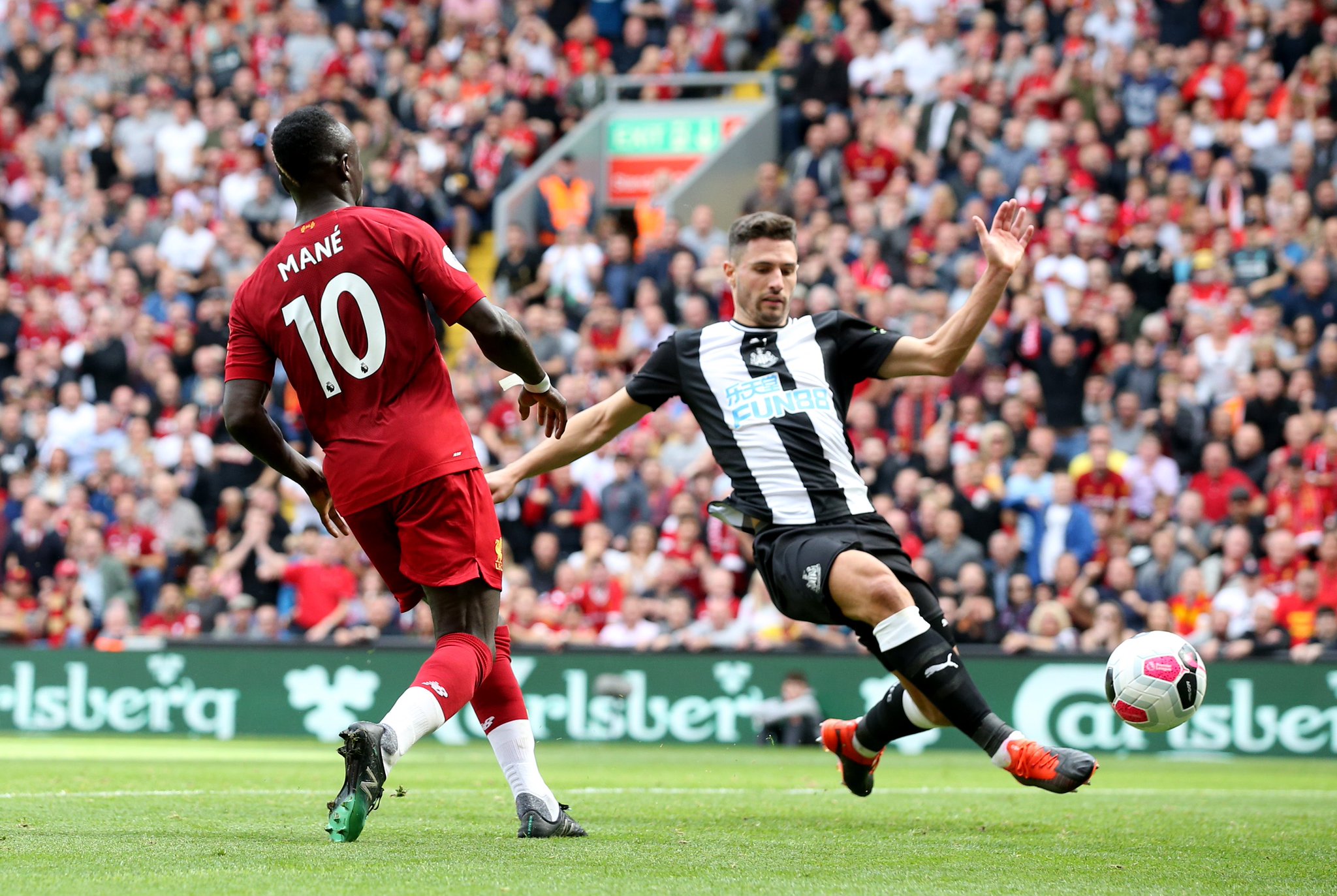 这桩转会如 这桩转会如