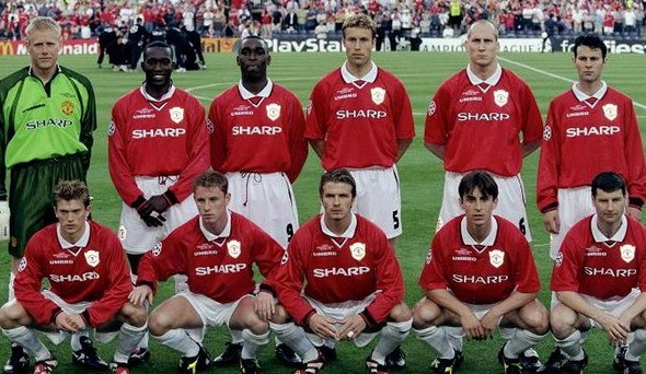 旧意味深长 旧意味深长