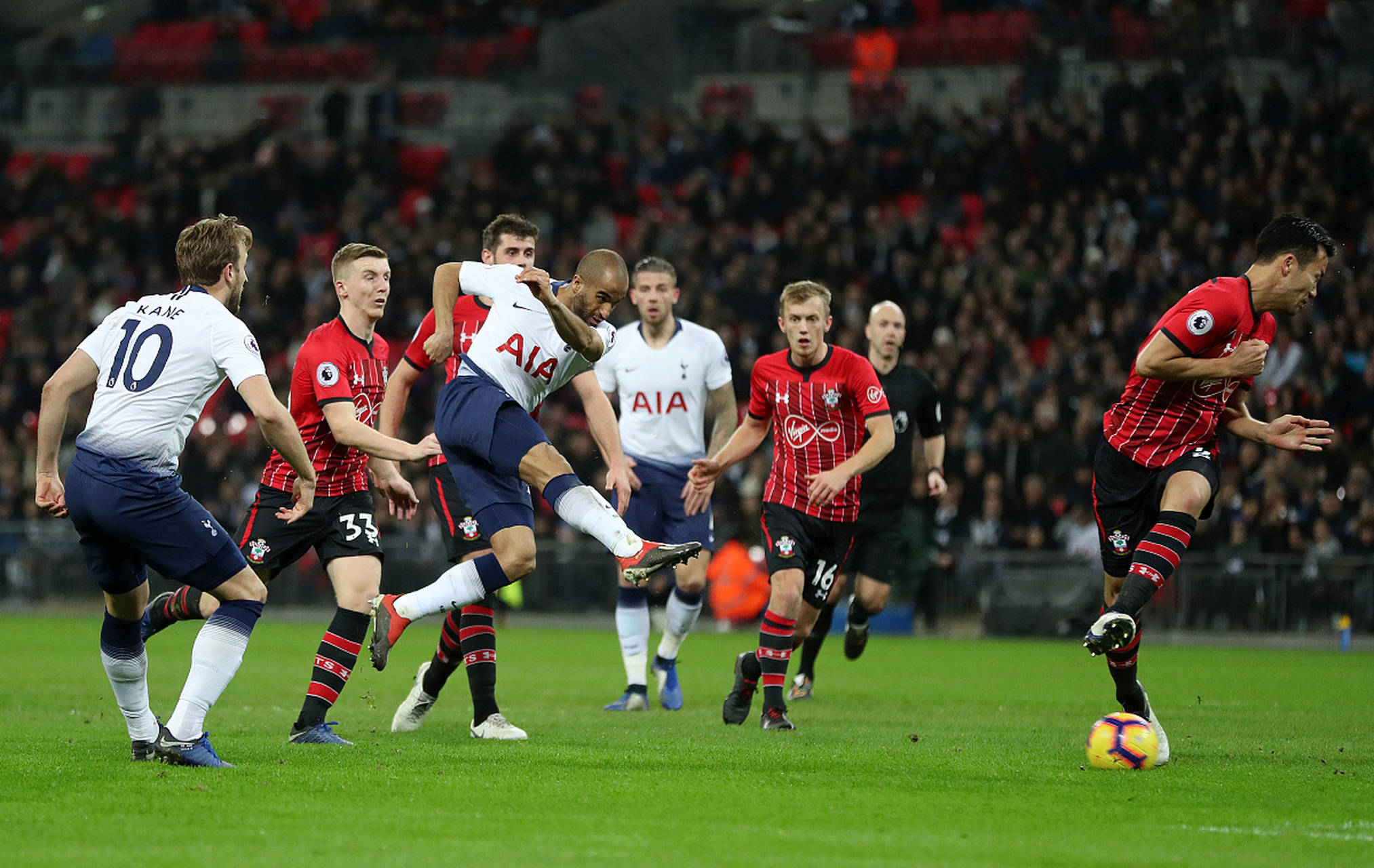 直接而坚定 直接而坚定