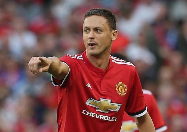 们追忆历史 们追忆历史