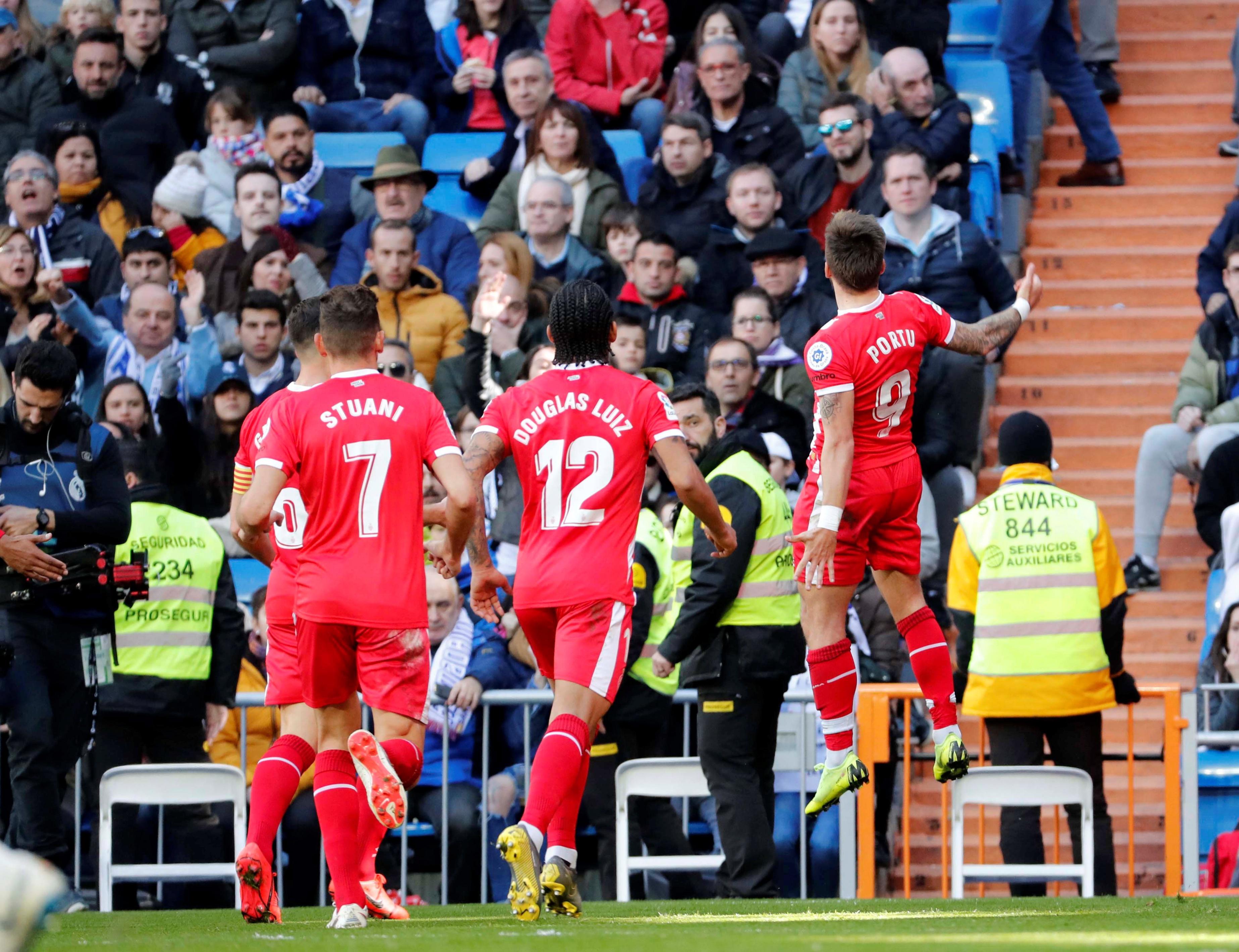 亲手设计的 亲手设计的