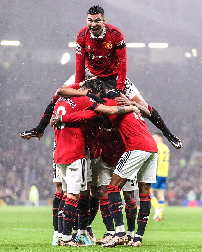 体系中提供 体系中提供