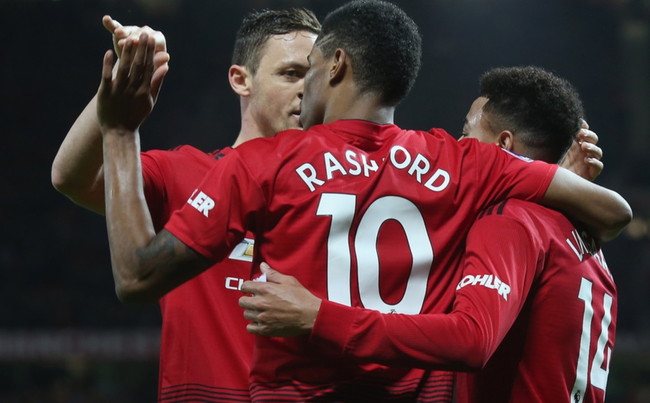 稳定还是变 稳定还是变