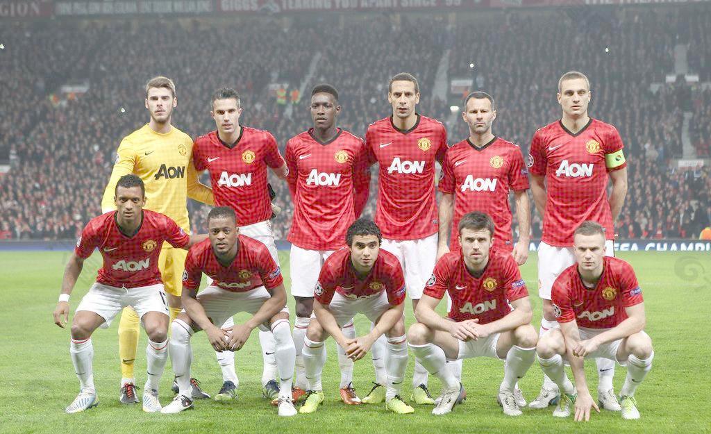 全面而致命 全面而致命