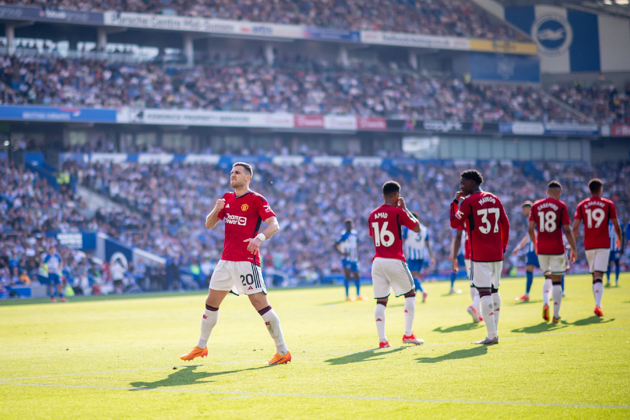 大的足球赛 大的足球赛