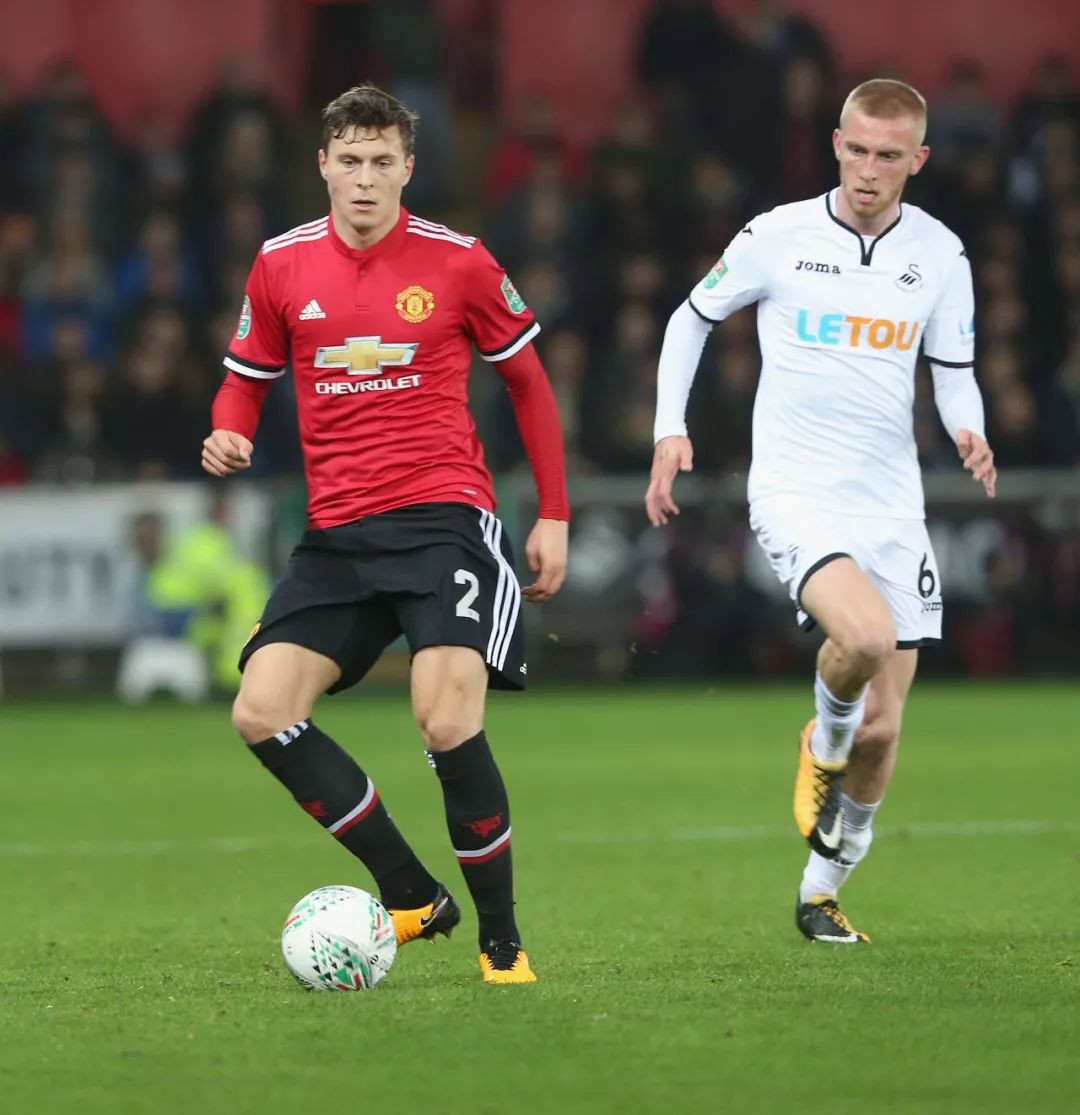 则充分展现 则充分展现