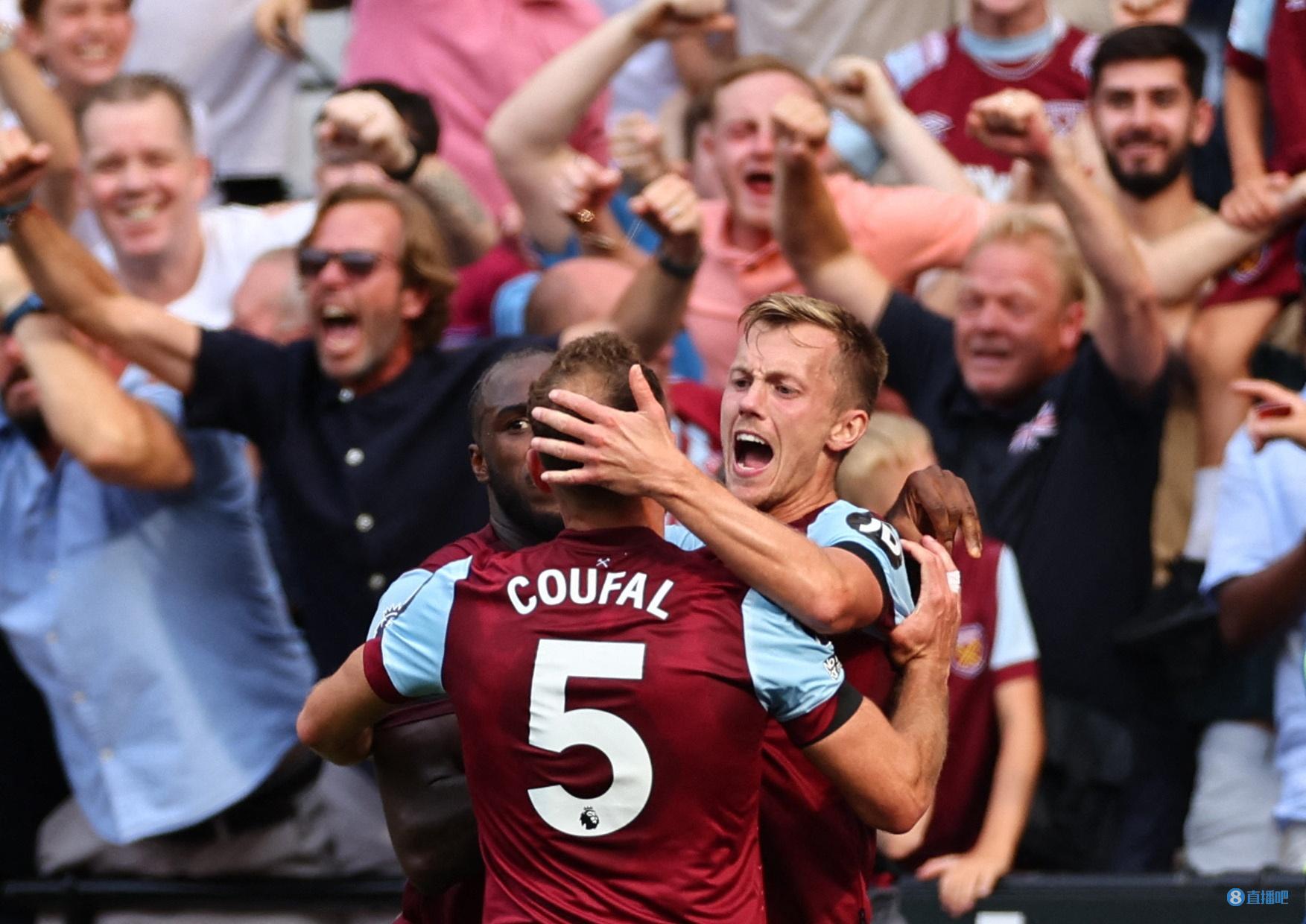 俄克拉荷马 俄克拉荷马