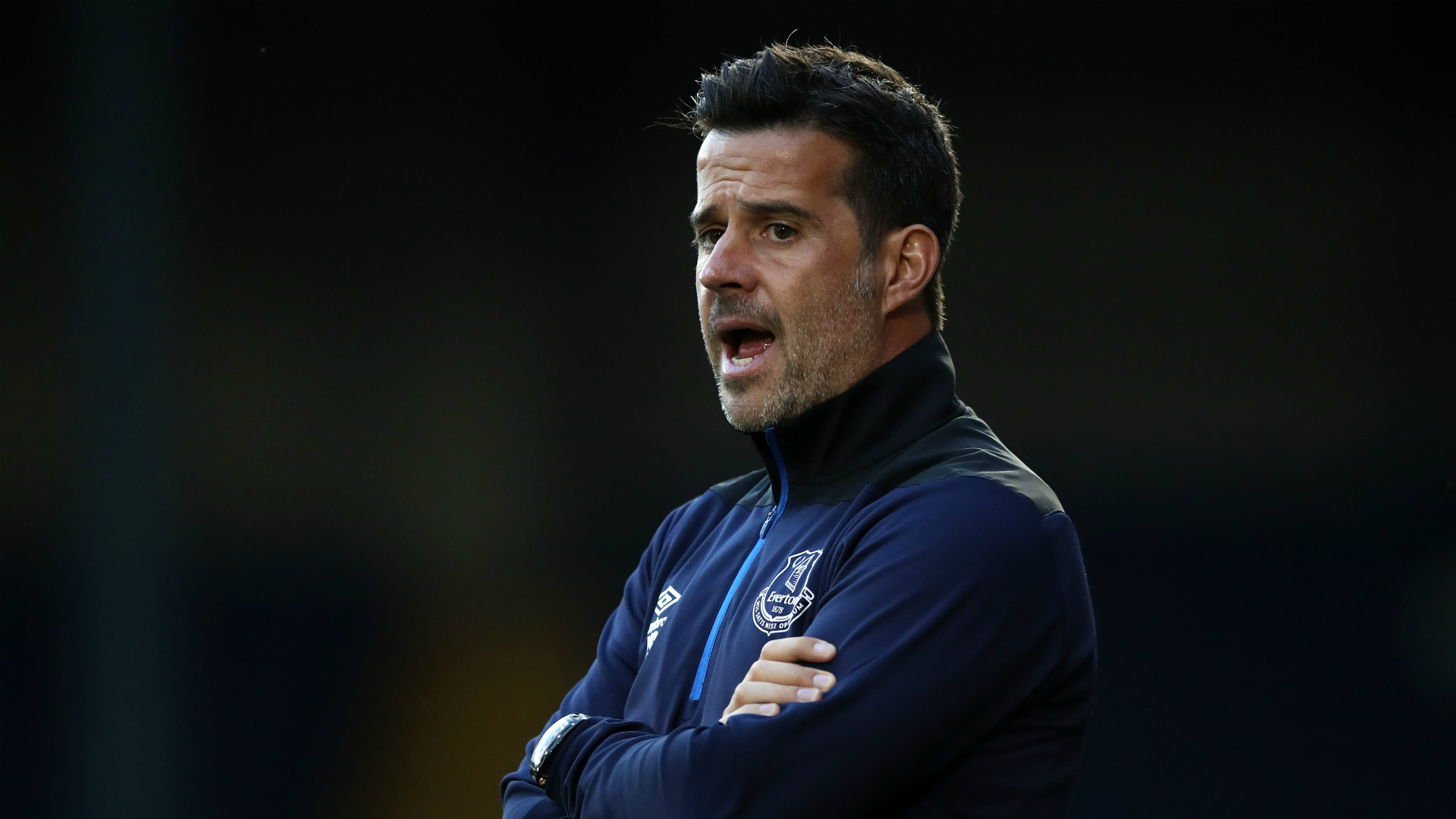 小卡的高效 小卡的高效