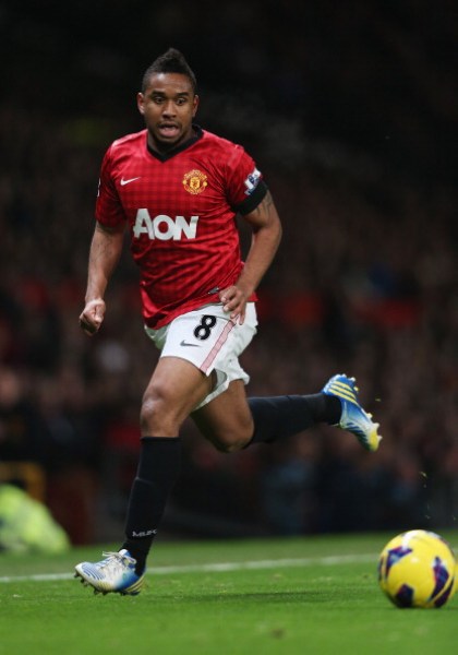 这样的表现 这样的表现