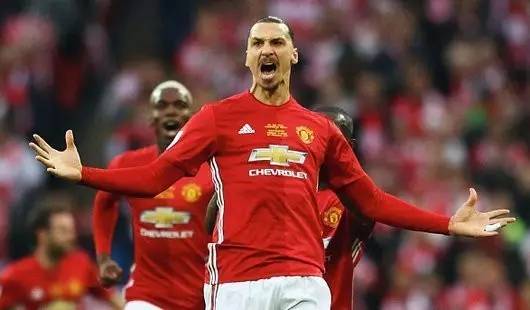 还要考虑法 还要考虑法