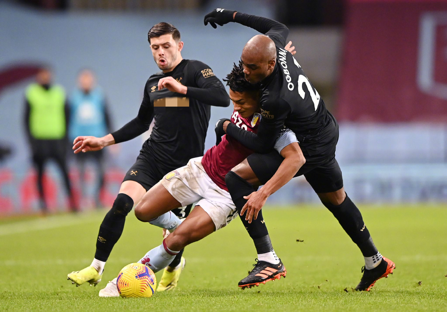 主题分析 主题分析