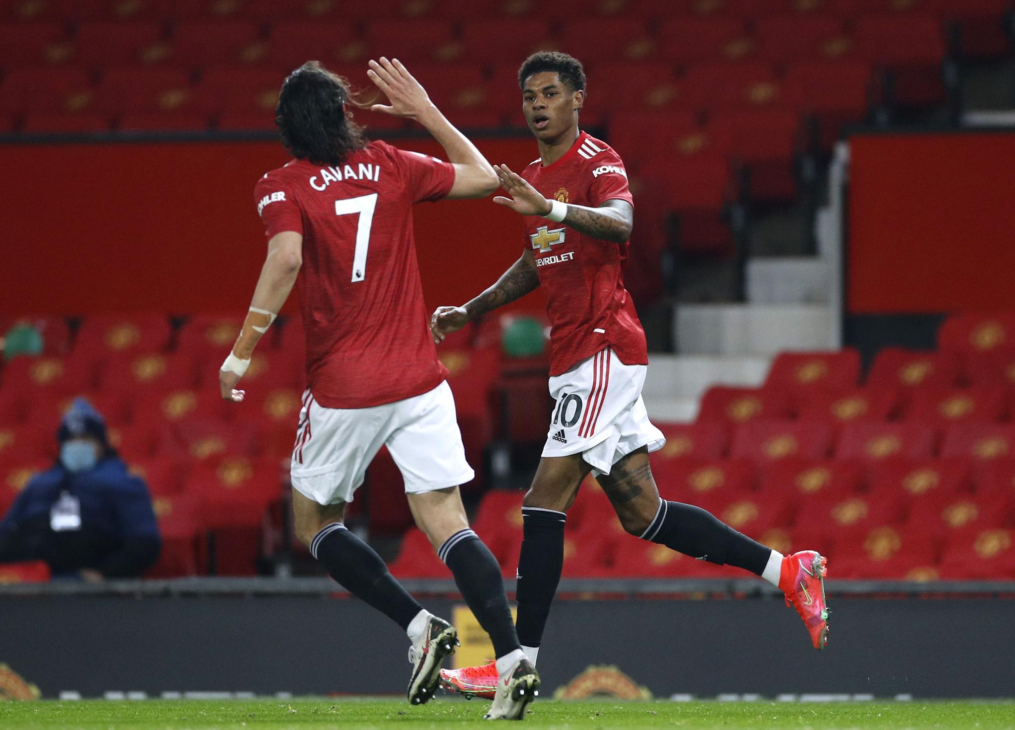 卡萨多的故 卡萨多的故