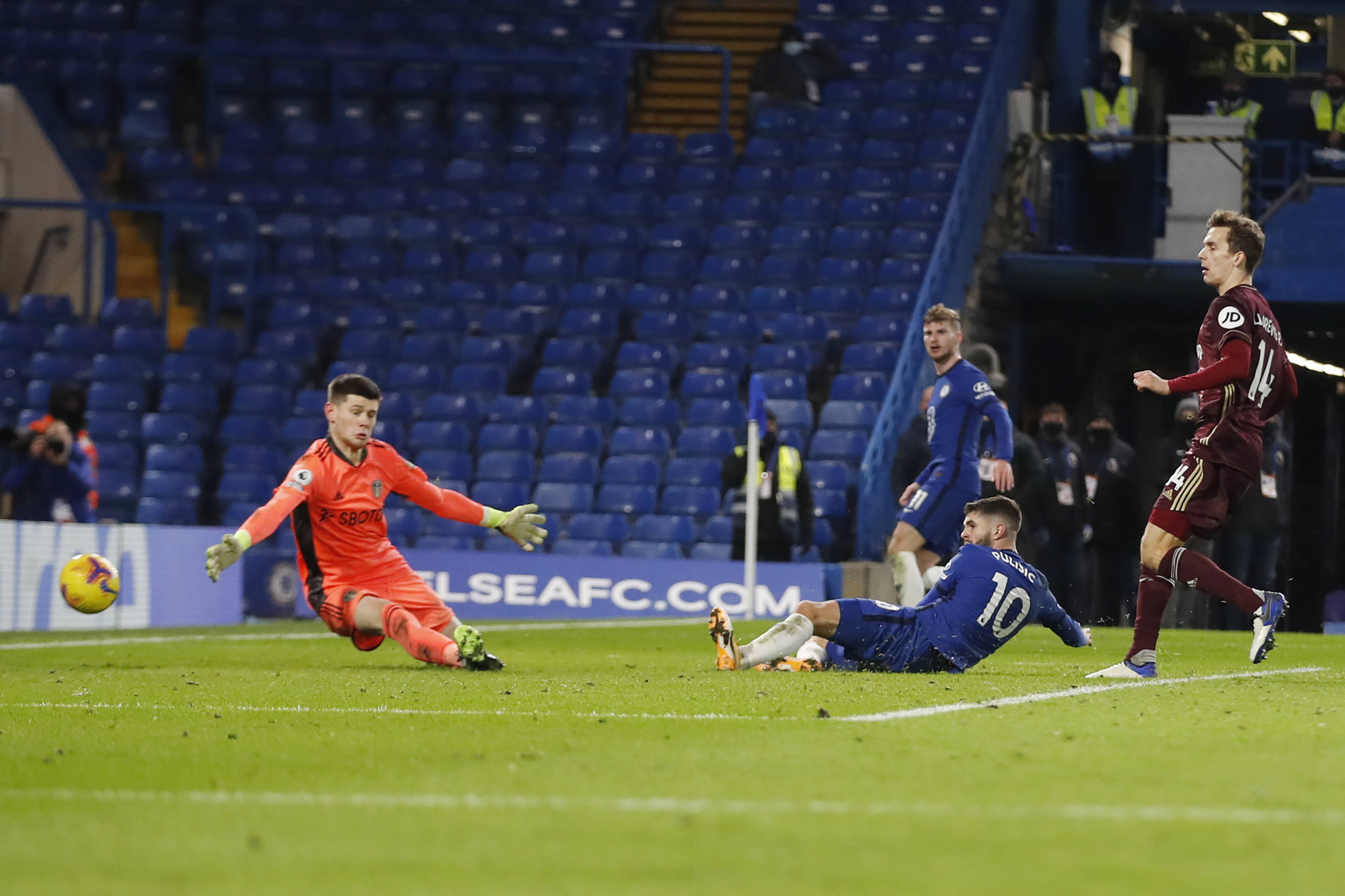 但浙江队也 但浙江队也