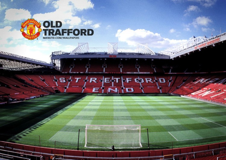 判拉开序幕 判拉开序幕