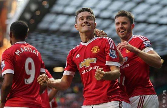 的全面数据 的全面数据