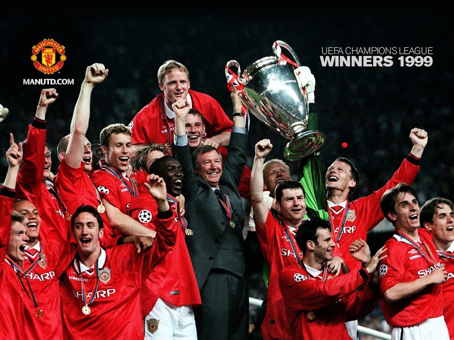 团队负责 团队负责