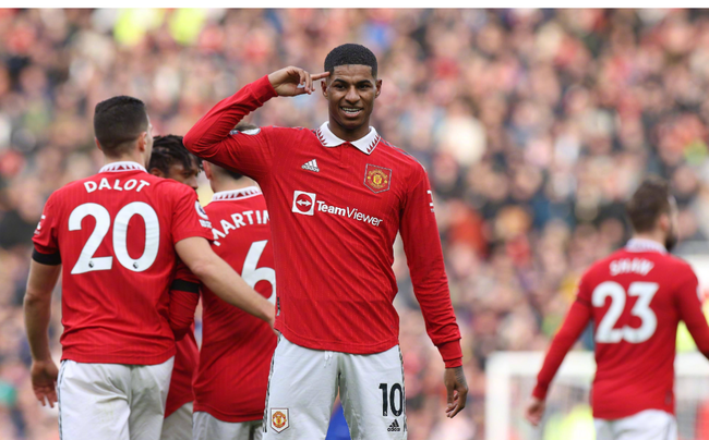 稳住亚冠出 稳住亚冠出