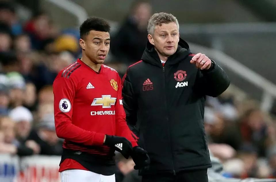 一直以顶级 一直以顶级