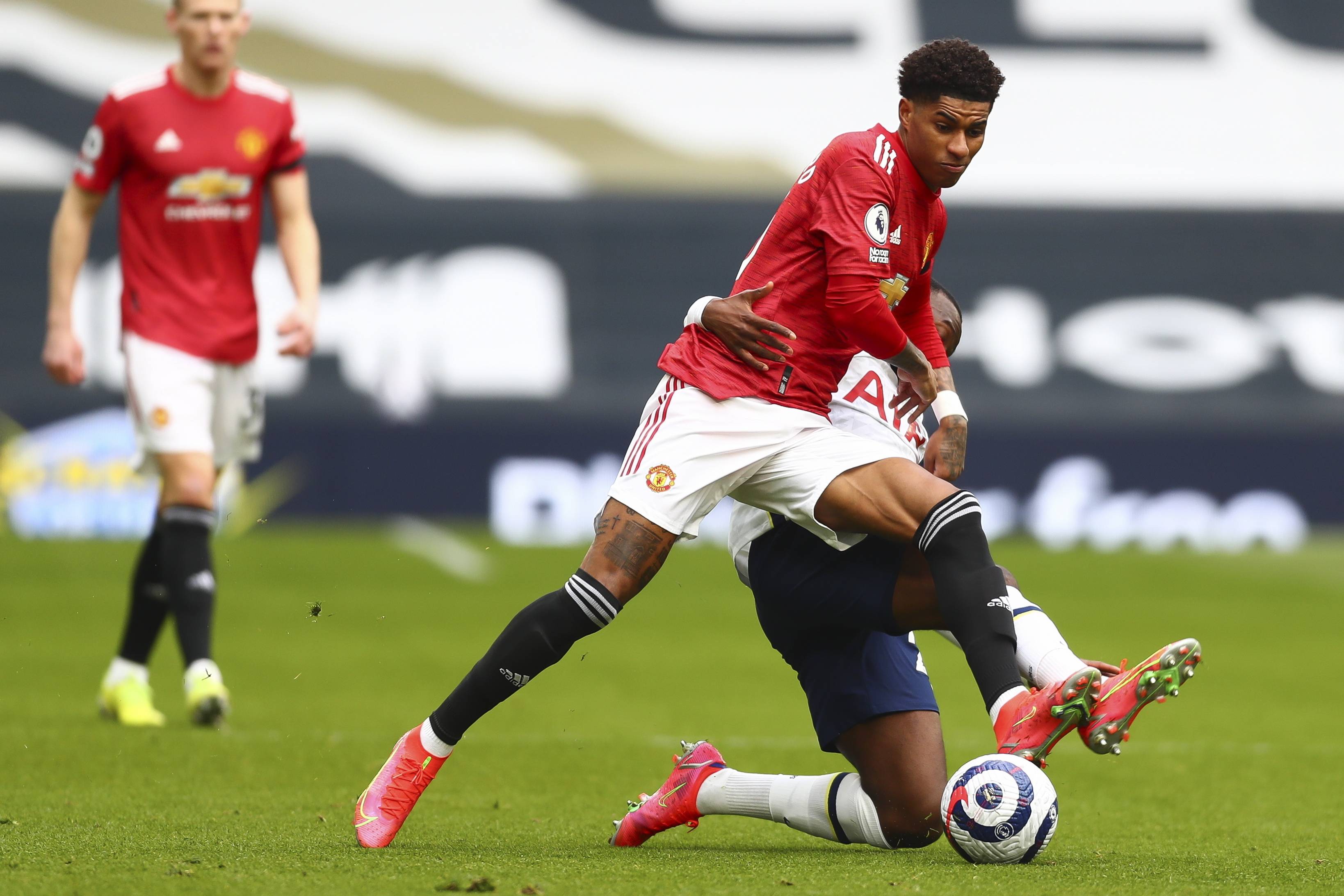 约翰的困惑 约翰的困惑