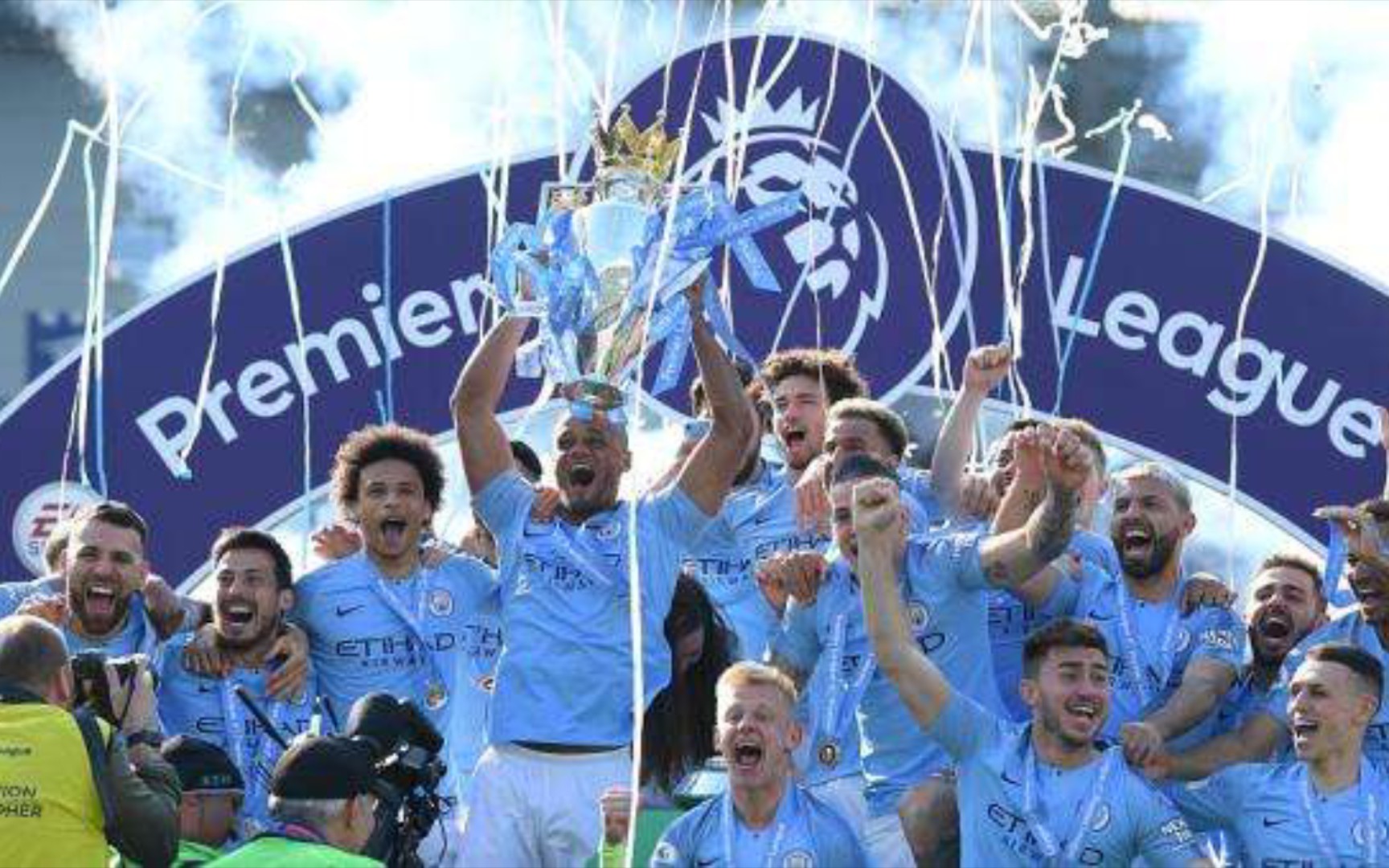 战斗力和韧 战斗力和韧