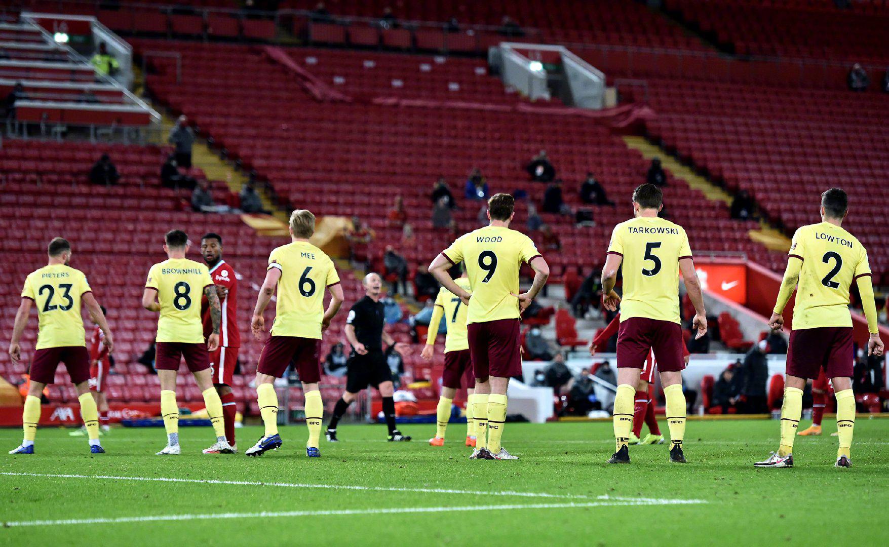 技术能力 技术能力