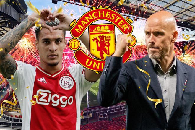 用速度拆解 用速度拆解